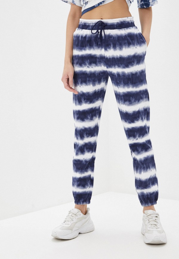 

Брюки спортивные Tezenis, Синий