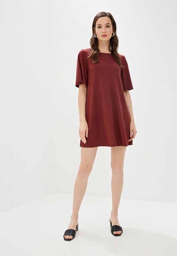 

Платье Tezenis, Красный, Tezenis MP002XW0FUAD