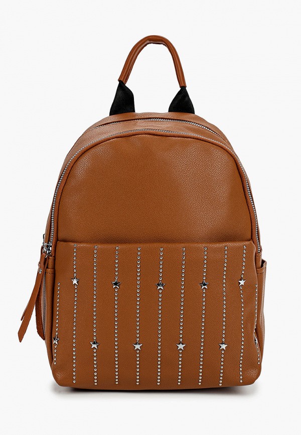 

Рюкзак Артми, Коричневый