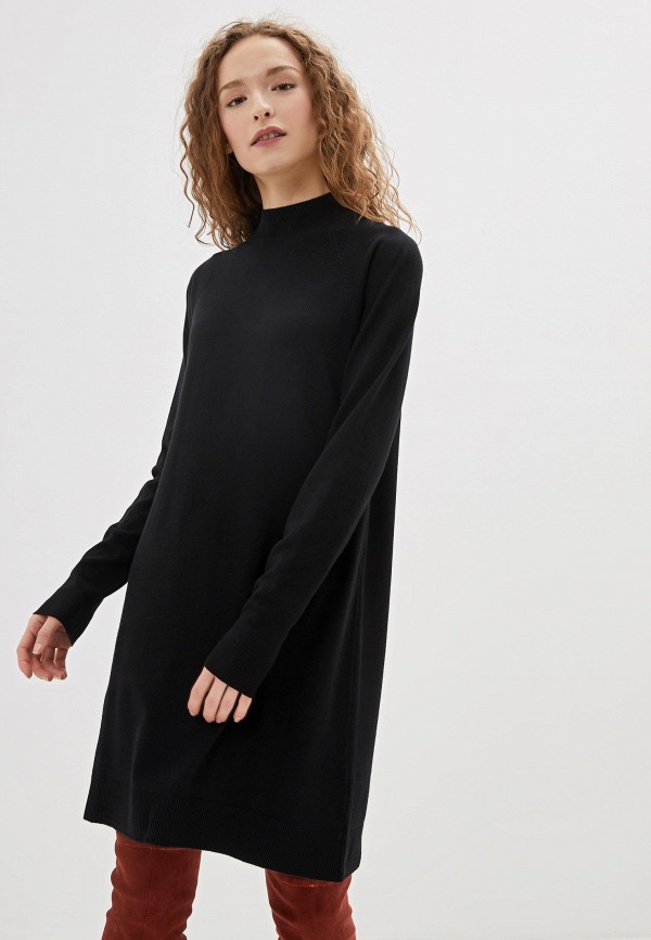 

Платье Tezenis, Черный