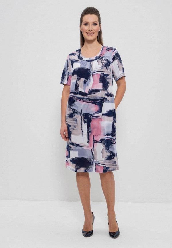 фото Платье cleo