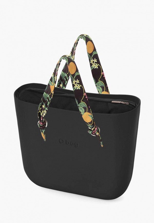 

Сумка O bag, Черный, O bag MP002XW0FUGJ