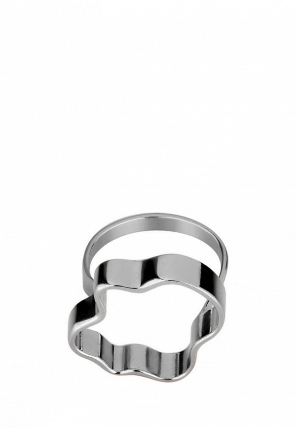 Кольцо Сахарок