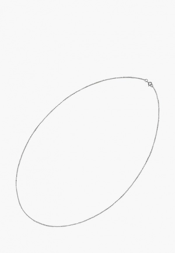 

Цепь Сахарок, Серебряный, BASIC