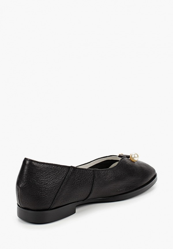 фото Туфли valley