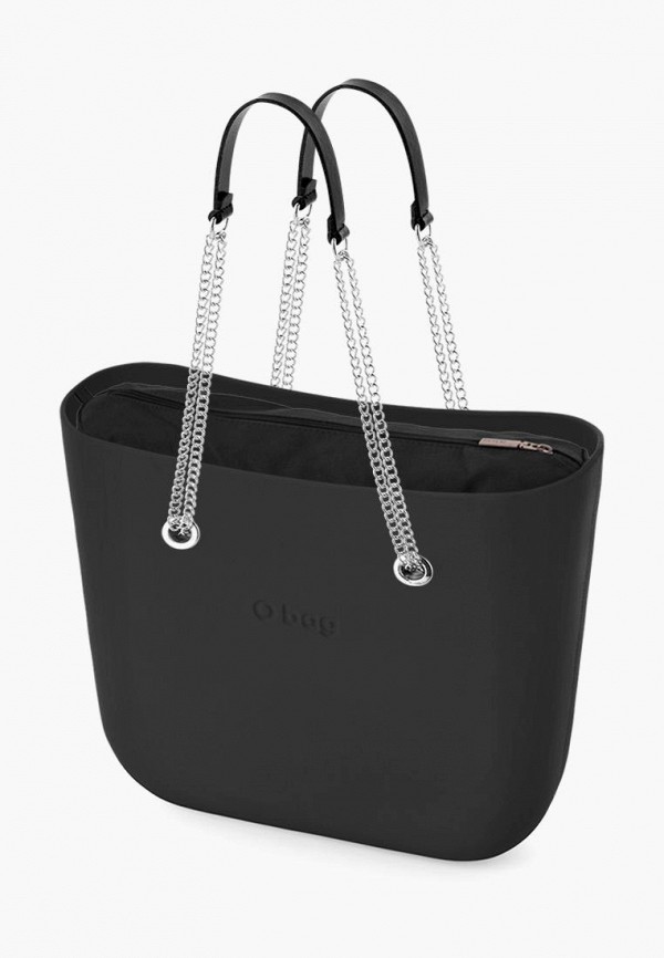 

Сумка O bag, Черный, O bag MP002XW0FUK6
