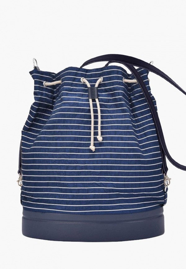 

Рюкзак O bag, Синий, O bag MP002XW0FUM8