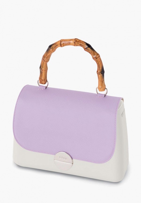 

Сумка O bag, Белый, O bag MP002XW0FUML