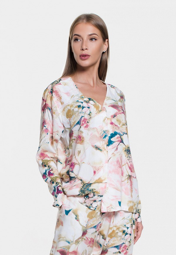 фото Костюм домашний vienetta