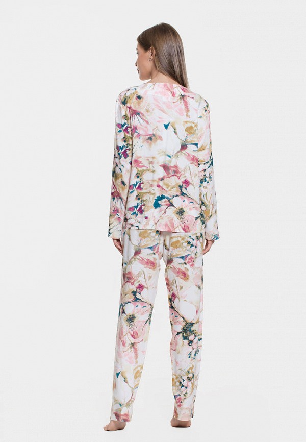 фото Костюм домашний vienetta