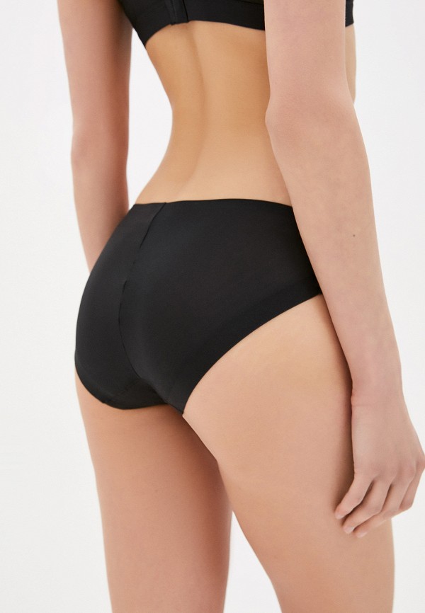 фото Трусы intimissimi