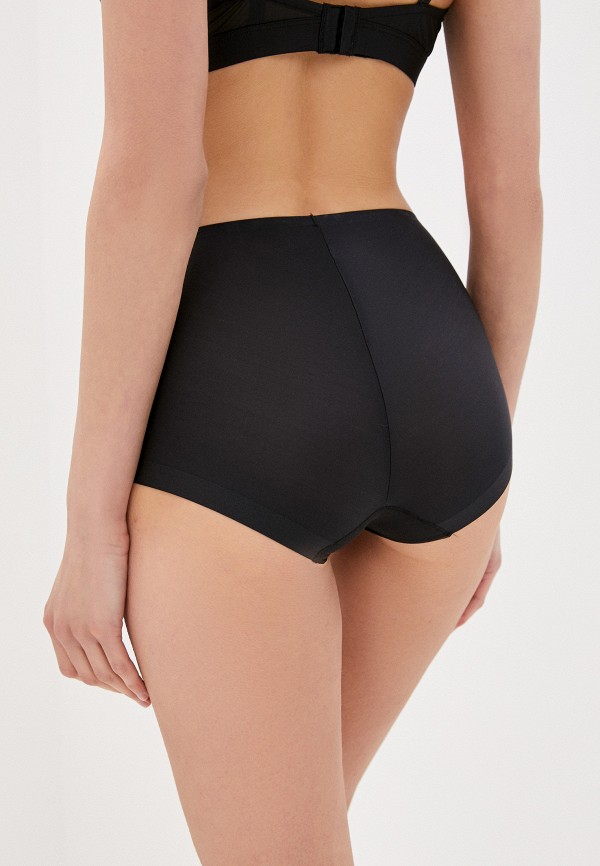 Intimissimi Купить Белье Женское