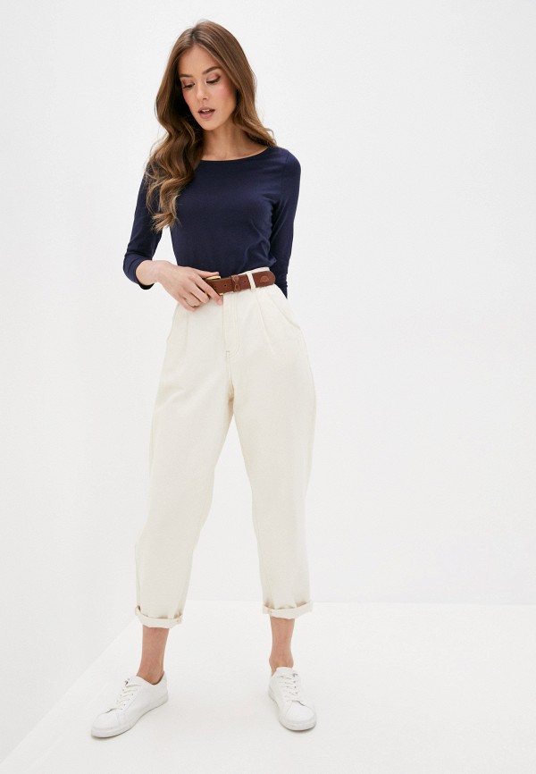 фото Лонгслив intimissimi