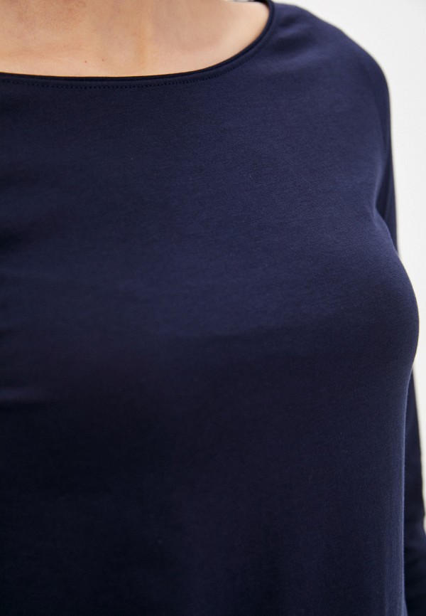 фото Лонгслив intimissimi