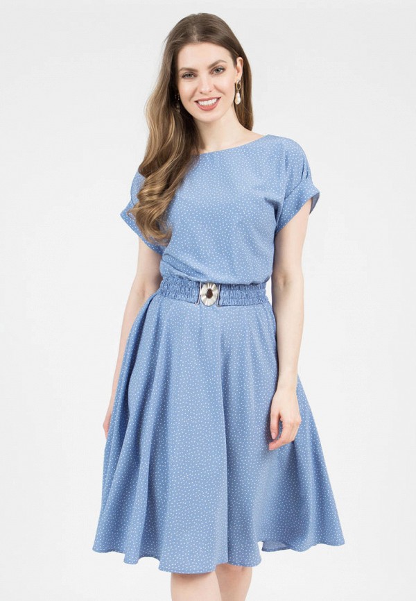 Платье Olivegrey 3840₽