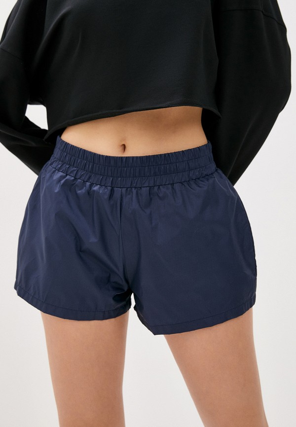 

Шорты спортивные Sport Angel, Синий