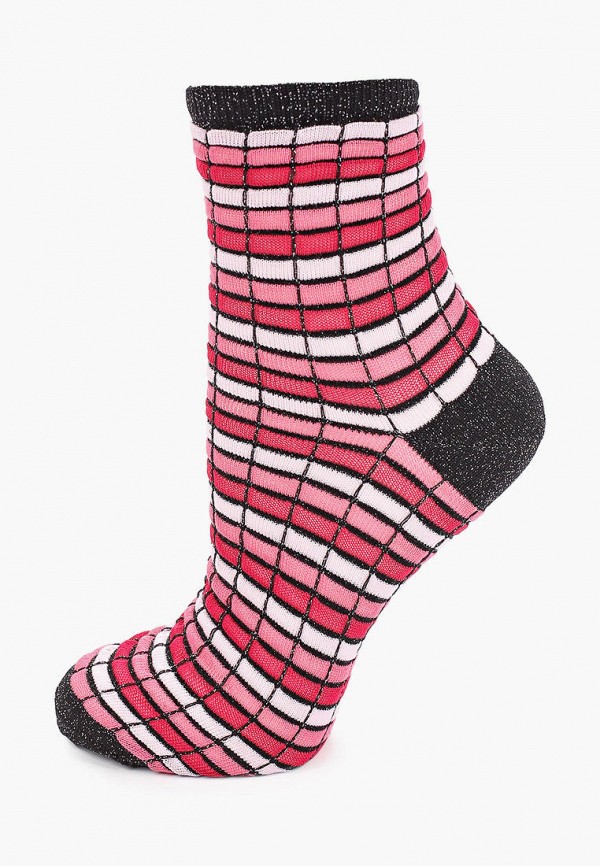 

Носки Calzedonia, Мультиколор, Calzedonia MP002XW0FUVQ