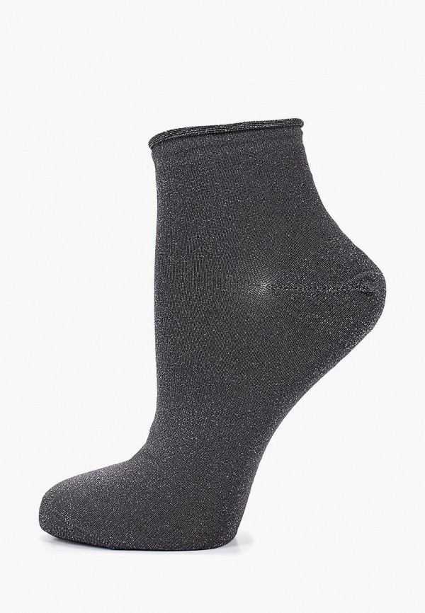 

Носки Calzedonia, Серый