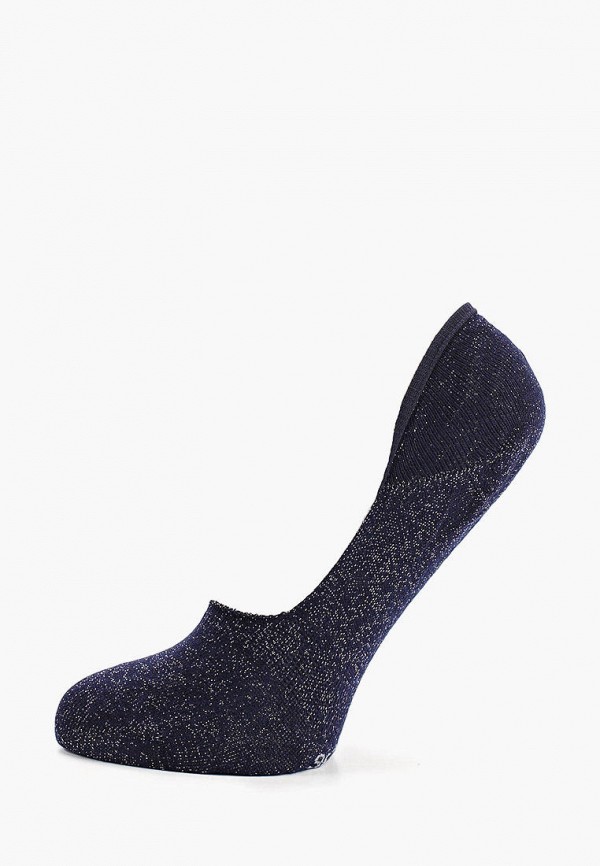 

Подследники Calzedonia, Синий, Calzedonia MP002XW0FUX8