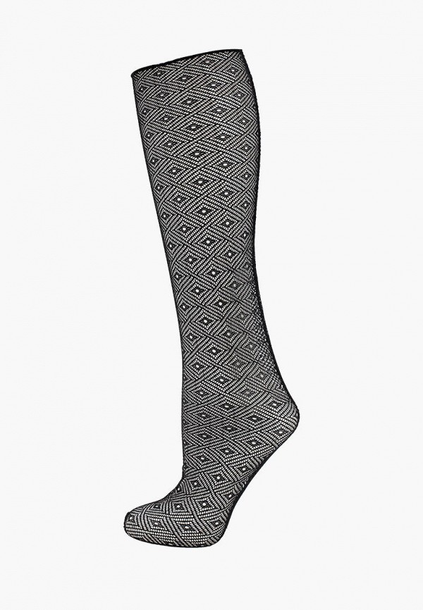 

Гольфы Calzedonia, Черный