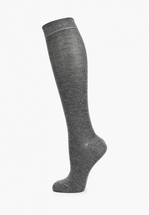 

Гольфы Calzedonia, Серый