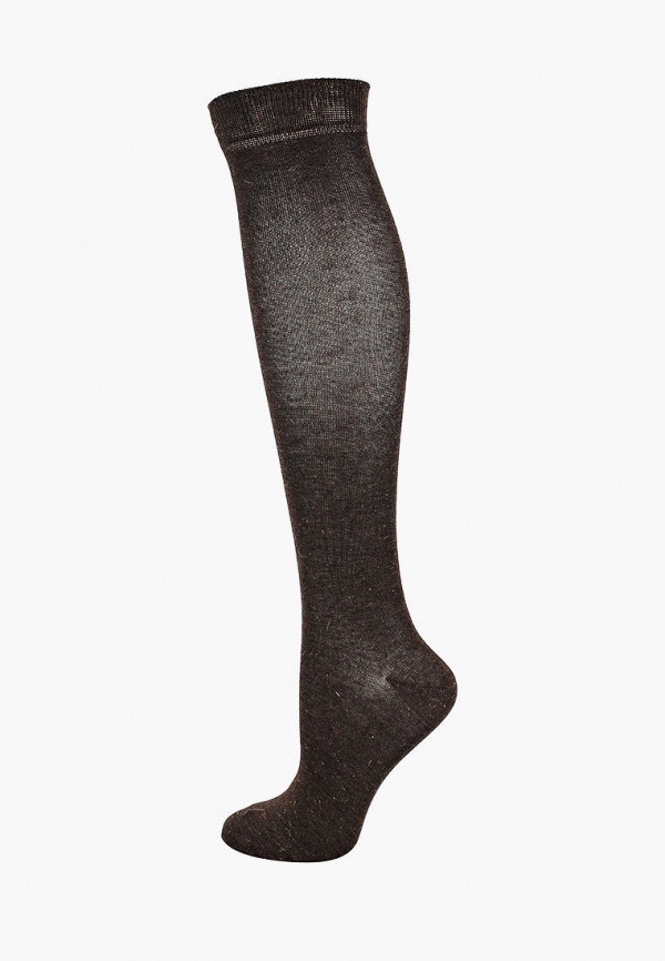 

Гольфы Calzedonia, Коричневый