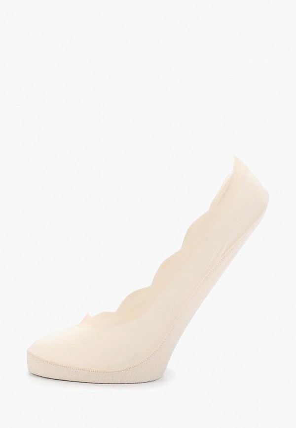 

Подследники Calzedonia, Розовый