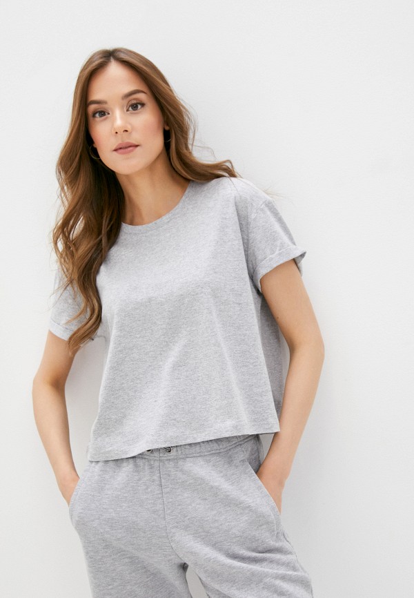 фото Футболка sport angel