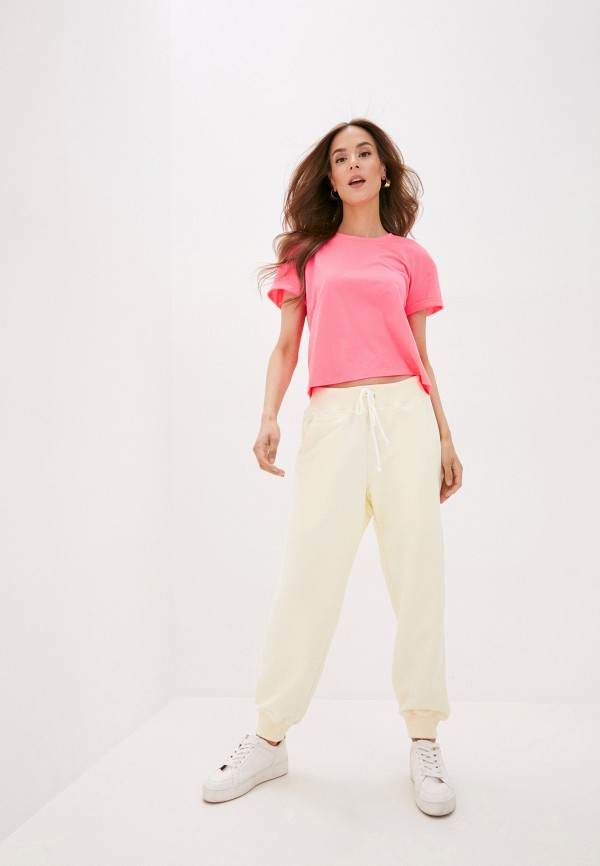 фото Футболка sport angel