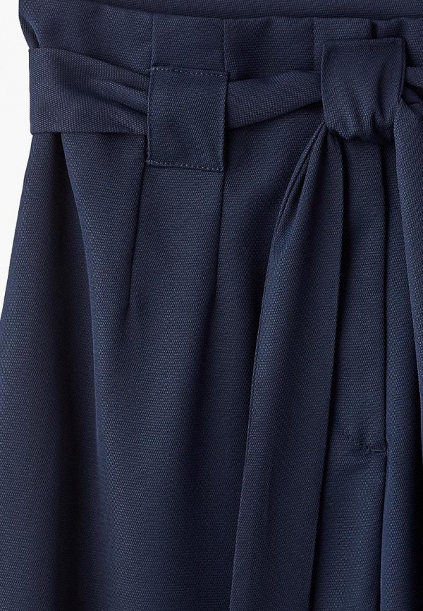 

Брюки O'stin, Синий, O'stin MP002XW0FVAT