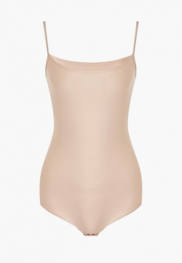 

Боди Intimissimi, Бежевый