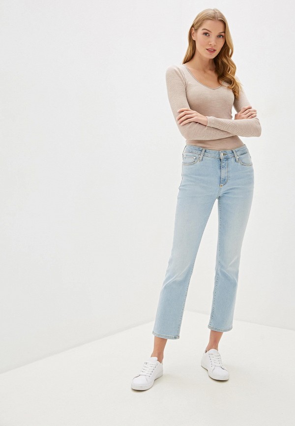 фото Лонгслив intimissimi