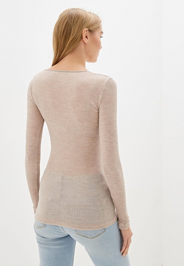 фото Лонгслив intimissimi