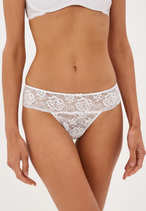 фото Трусы intimissimi
