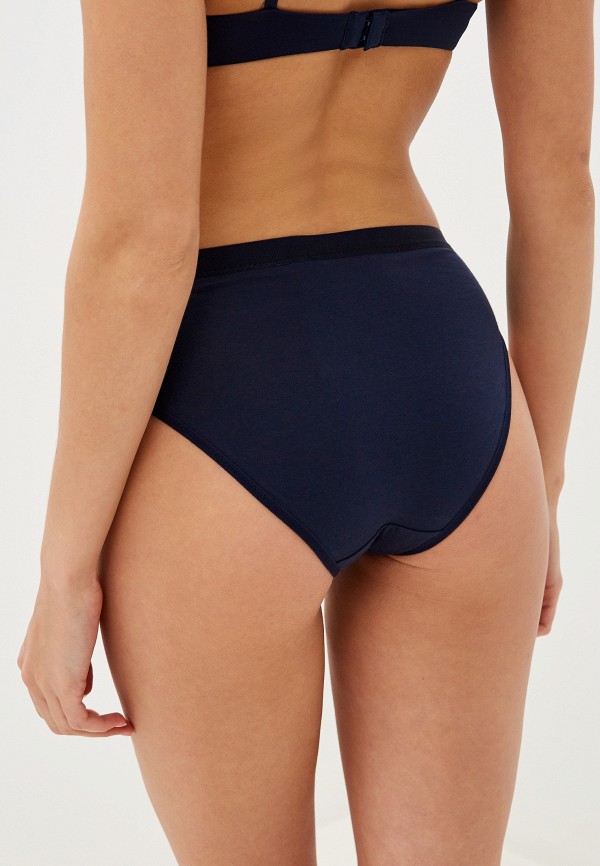 

Трусы Intimissimi, Синий