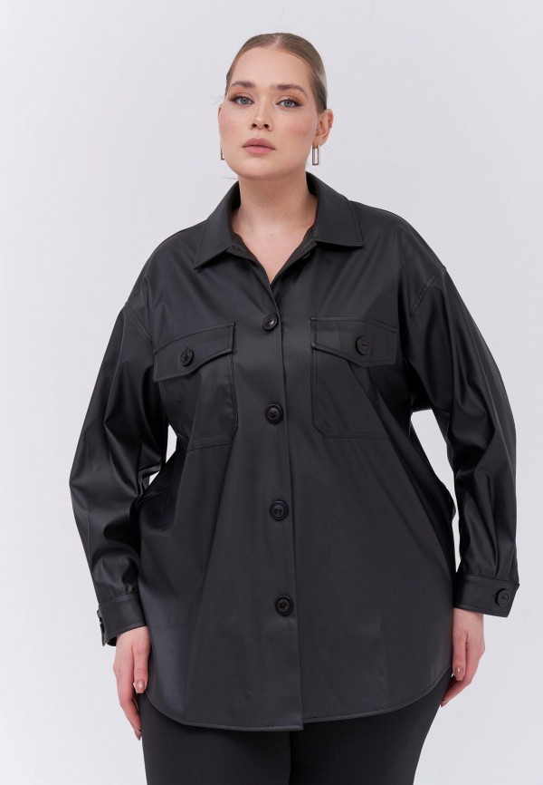 Рубашка Артесса 5690₽