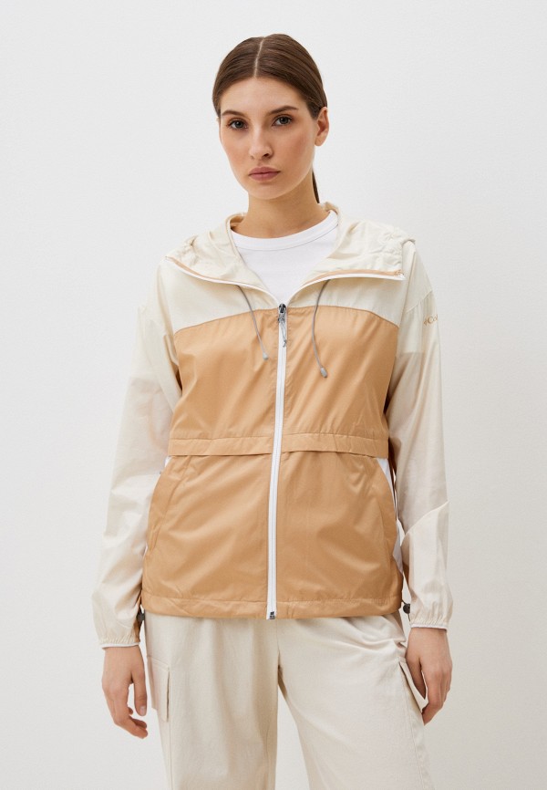 Ветровка Columbia 4949₽
