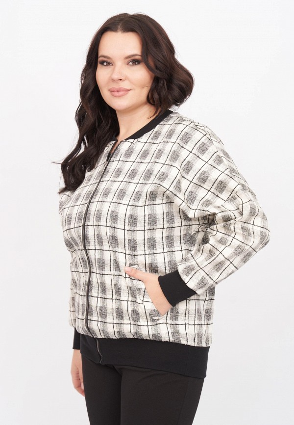 Олимпийка Артесса 2990₽