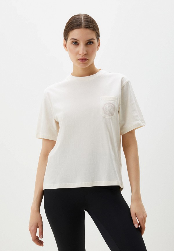 Футболка Fila 1889₽