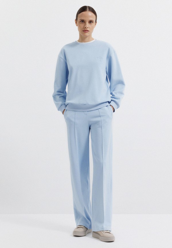 Свитшот Charuel 8990₽