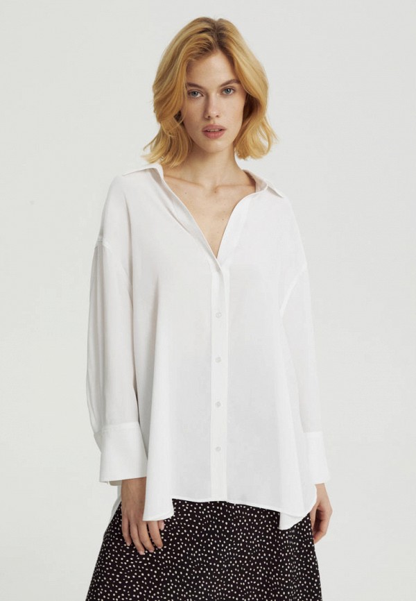 Блуза All We Need 4995₽