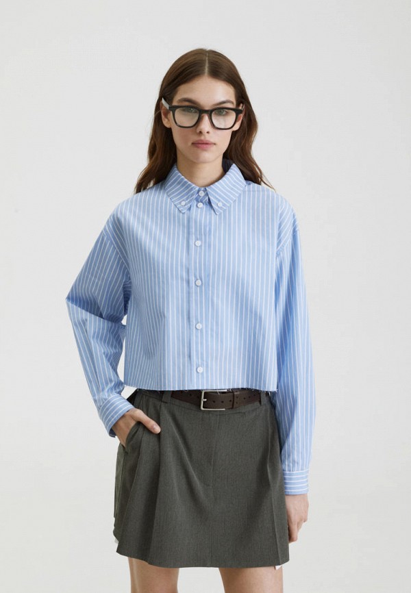 Рубашка All We Need 6990₽