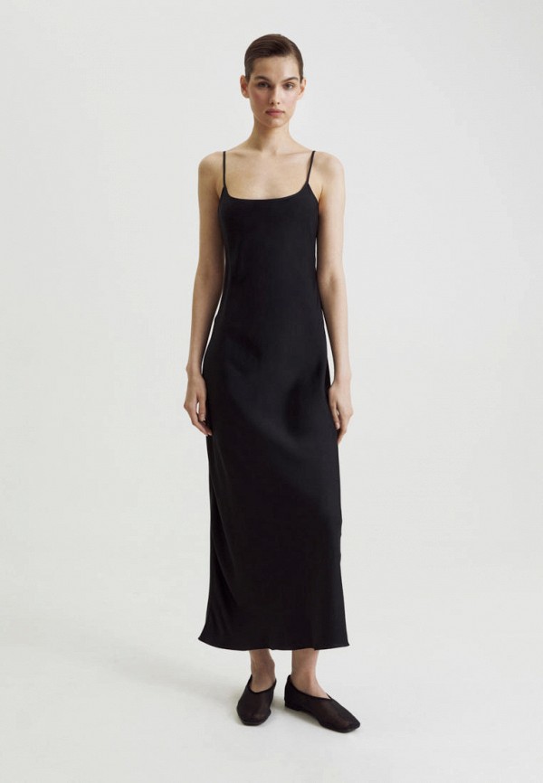 Платье All We Need 5994₽