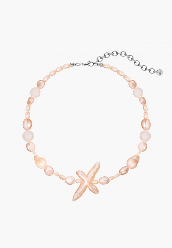 Чокер Ginadreams 4520₽