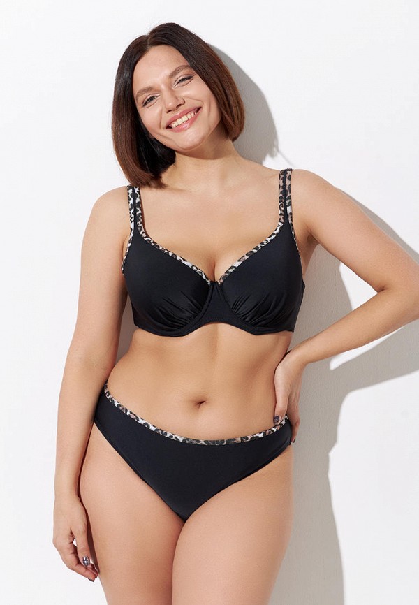 Купальник Volin