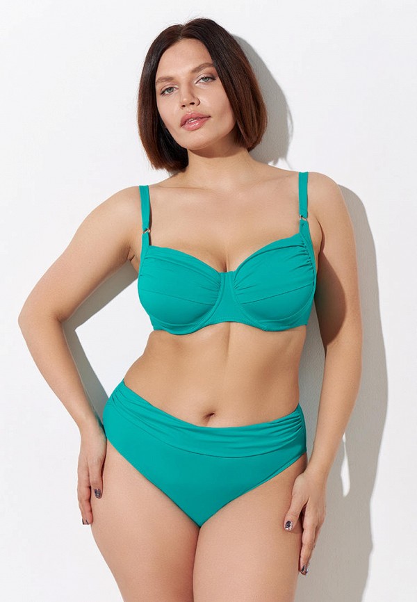 Купальник Volin