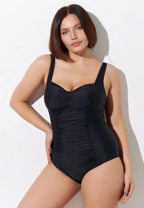 Купальник Volin 10690₽