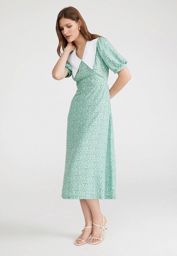 Платье To Be Blossom 13990₽