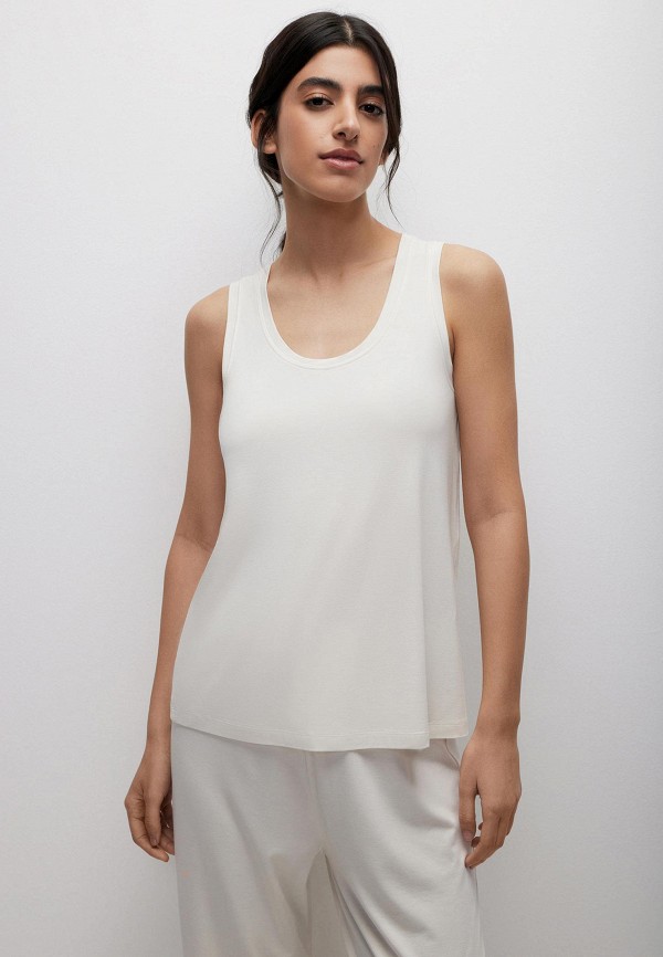 Майка домашняя belle you 3999₽