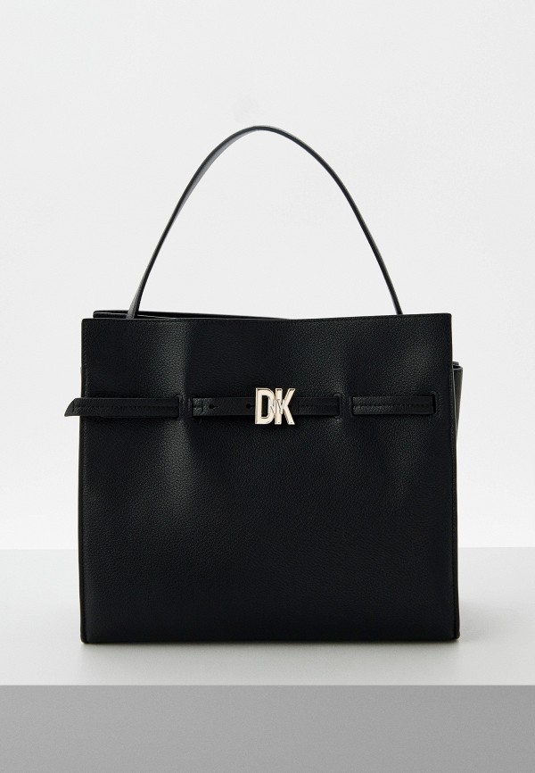 фото Сумка dkny